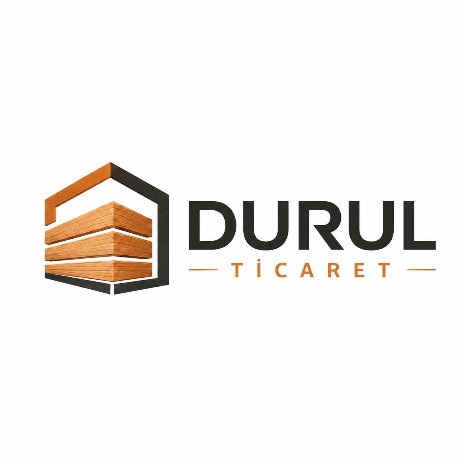 Durul Ticaret